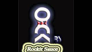 Rockit Sauce - flashback