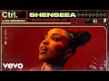 Shenseea - Sun Comes Up (Live Session) | Vevo Ctrl