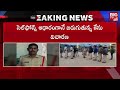 kamareddy si and constable latest updates si wife reveal facts si భార్య‌ షాకింగ్ నిజాలు big tv