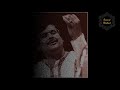 raag patdeep pt. ajoy chakraborty hindustani classical vocal komal nishad baroda part 2 3