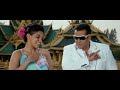 Humko Pyaar Hua | 4K | Ready | Salman, Asin | K.K. ,Tulsi Kumar