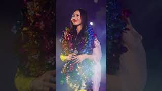 homnoon song ေၵႃႉႁၵ်ႉမၢဝ်ႇၵူၼ်းသိုၵ်း ก่อฮักหม่ามโกนศึก