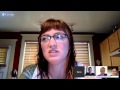 Angular Air Episode 21: Accessibility with Angular
