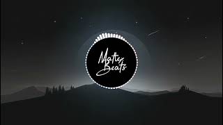 Matlex - Tear of Nostalgia || Lo-fi / Downtempo Music 2022
