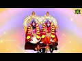 vaarale vaarale mutharamma song mutharamman songs kulasai mutharamman dasara songs varalae amma song