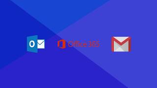 Steps to Send Secure Email | Secure Messaging