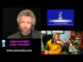 Science and Spirituality - Exclusive interview with Gregg Braden