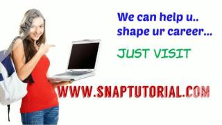 FIN 571 Courses(Snaptutorial)