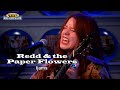 Redd & the Paper Flowers - Ijams (Live on The WDVX Blue Plate Special)