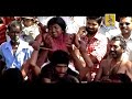 ఎంతటి ayyappa devotional song pallikkattu sung by veeramani raju yenthati parimalam