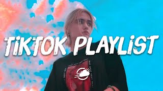Trending Tiktok Songs 2022 ♫ Chill Music Cover Of Popular Songs