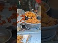 famous sandhu kadai samsa trichy samosa point for samosa lovers ravi samsa trichy shorts