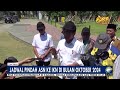 asn pindah ke ikn bulan oktober 2024 top news