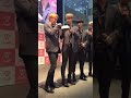 20170211 メガweb snuper サンホちゃん、お誕生日おめでとう！