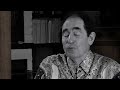 soft vengeance albie sachs and the new south africa trailer