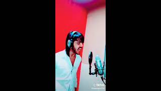 Fan Sunny Deol Ka || ( New Haryanvi Song ) || Latest Haryanvi song 2019 Vijay Rajput New Song