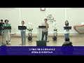 잠언강해 7장 잠언7 1 27 금요 엘리야 기도회 토론토 꿈의교회 2025년 1월 31일 toronto dream church friday worship