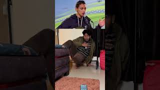 Try not to laugh 😂|Part-91|#shorts #memes #funnyvideos #comedyvideos #comedy #funnymemes