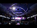 Stablecoins: The Backbone of the Modern Economy | Blockchain Futurist Conference 2024