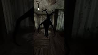 1 MINUTE TUTORIAL - Horror FX Post-Processing