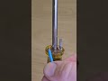 incredible wire twisting hack using just basic tools