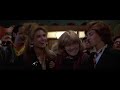 st. elmo’s fire 1985 – billy’s fight