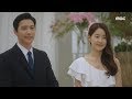 [the golden garden] ep58, engagement ceremony, 황금정원 20191026