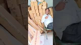 F2-Frustrated telugu shop keeper(Fun \u0026 Frustration)