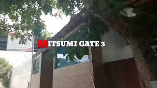 Lot for Installment in Danao near Cebu Mitsumi Inc. Hurry Reserve now‼‼‼