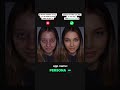 Persona - Best video/photo editor #style #makeup #cosmetics #beautyhacks