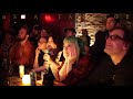 Game Of Thrones  Burlington Bar Reactions  S8E1 Winterfell Part Two!