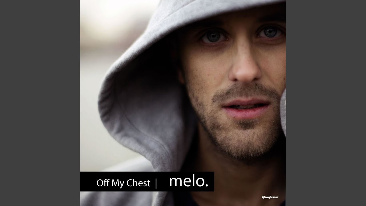 Forever Youtube Music