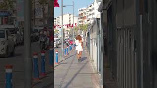 13 Sec Tour, Kordon, Alsancak  #izmir #turkey