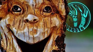 5 Creepy French Folklore Creatures