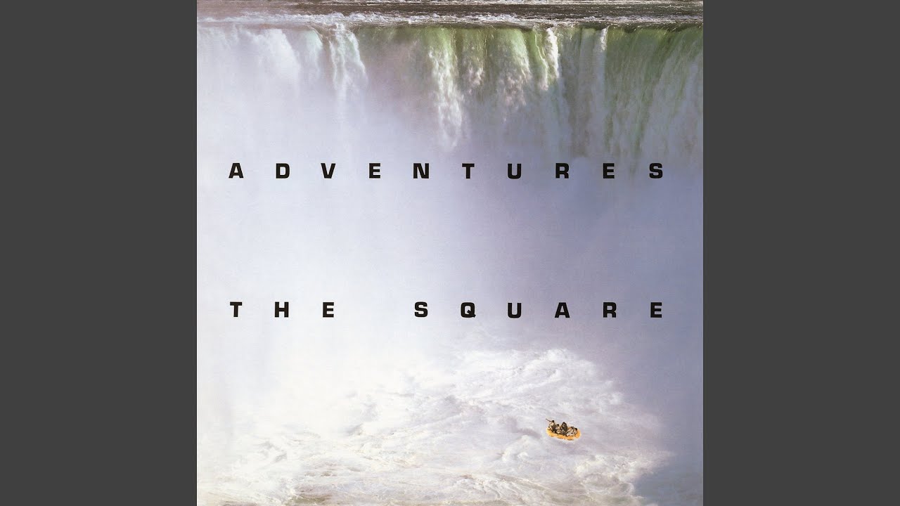 Travelers Youtube Music