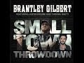 Country Music's Hit List for Summer 2014