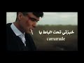 pause flow ouroboros whatsapp status حالات واتساب