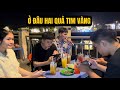 Ở ĐÂU HAI QUẢ TIM VÀNG - ĐẶNG KHÁNH x LÊ CHÍ TRUNG | COVER PHA PHẠM