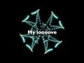 My Love by Justin Timberlake ft. T.I. (Official Lyric Video)