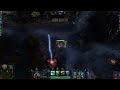 hon 4.0 master of arms gameplay annihilation rus_pleb legendary