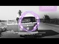 Dytone - Everything (ft. Amber Louise)