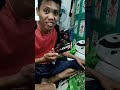 kumpulan video deffan part 61