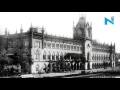 bombay calcutta madras hcs renamed as mumbai kolkata u0026 chennai