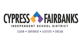Why CFISD Promo