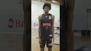 Who's the best shooter on the team? | Illawarra Hawks