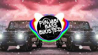 Tum Barish Ban Jana Dj Remix Song | New Punjabi Song 2021 | Baarish Ban Jaana | Payal Dev Stebin Ben