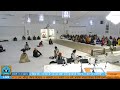 dashmesh culture centre calgary live stream 2023