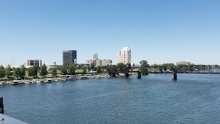 SPLOST vote raises questions about parks maintenance capacity