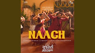 Naach (From \