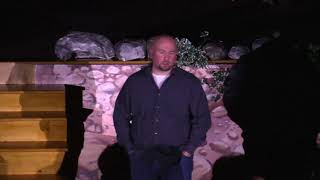 April 1, 2018 - Resurrection Celebration Service